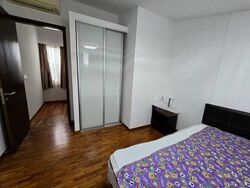Rangoon 88 (D8), Apartment #568334661